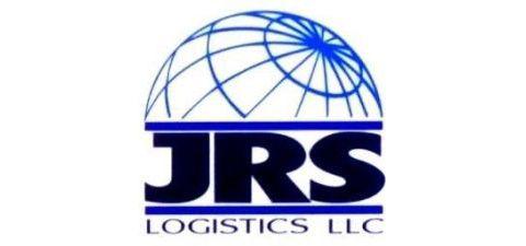 JRS Logistics Dubai - Door to Door Delivery to Philippines