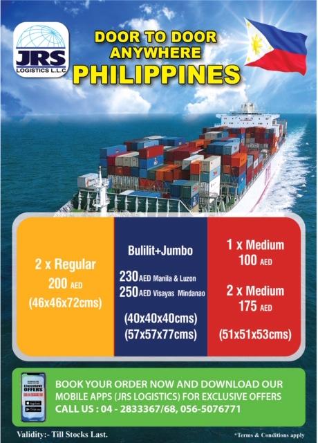 ocean-freight-promo-2020.jpeg
